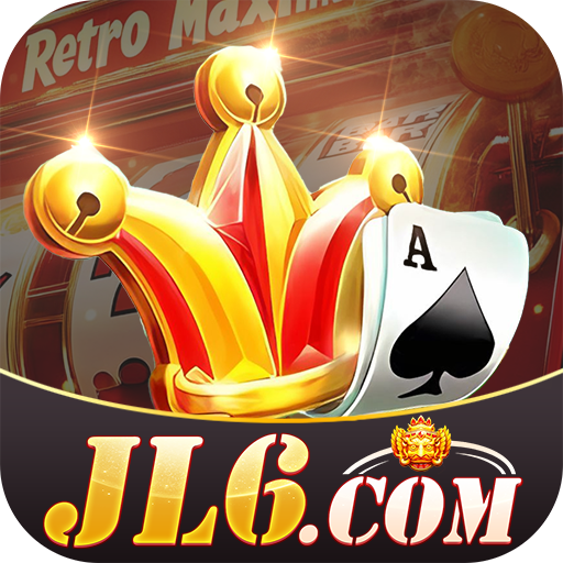 JL6: Legit Betting Site – Claim Your Extra Free Bonus Now!