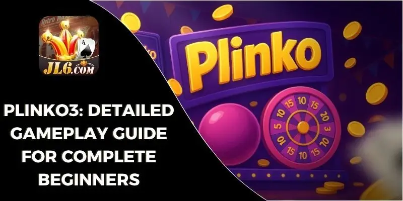Plinko3