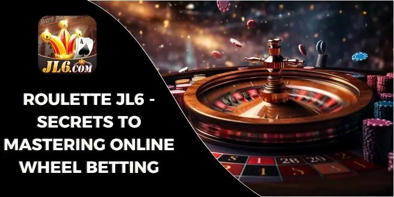 Roulette