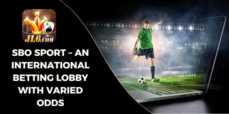 SBO sport