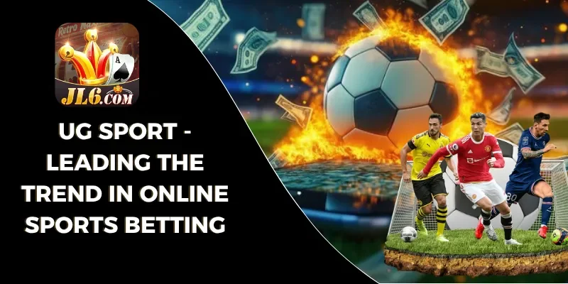 UG Sport
