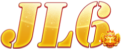 JL6